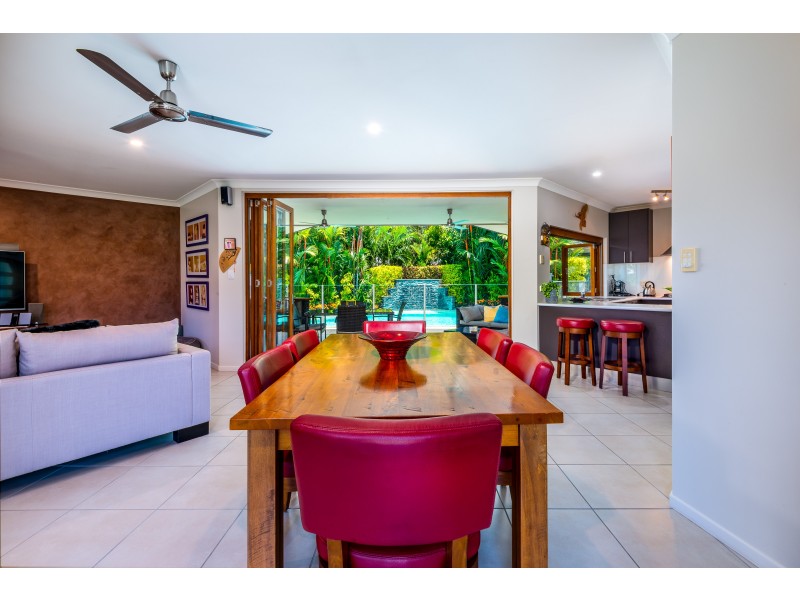 38 Bilgola Drive, Kewarra Beach QLD 4879