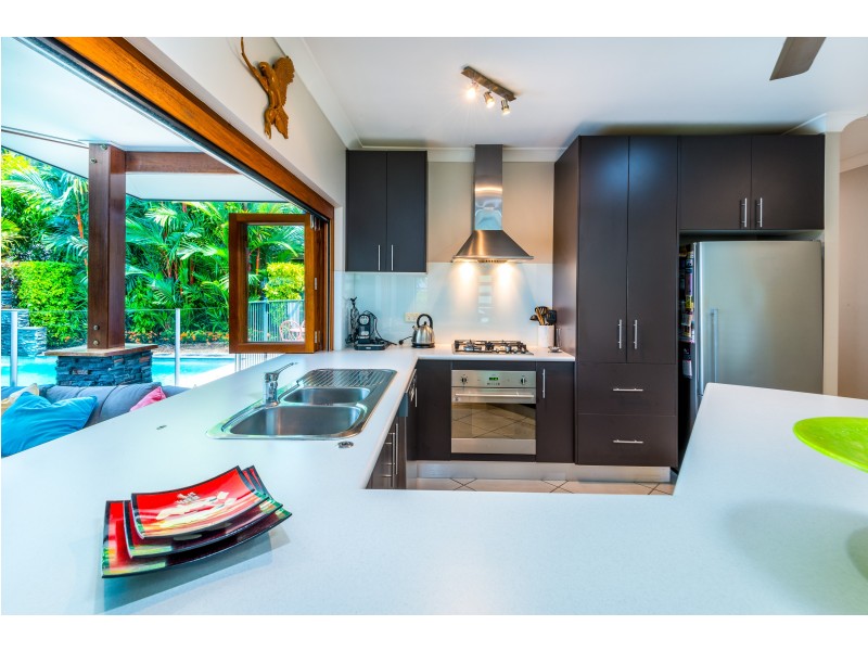 38 Bilgola Drive, Kewarra Beach QLD 4879