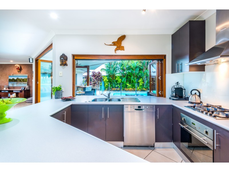 38 Bilgola Drive, Kewarra Beach QLD 4879