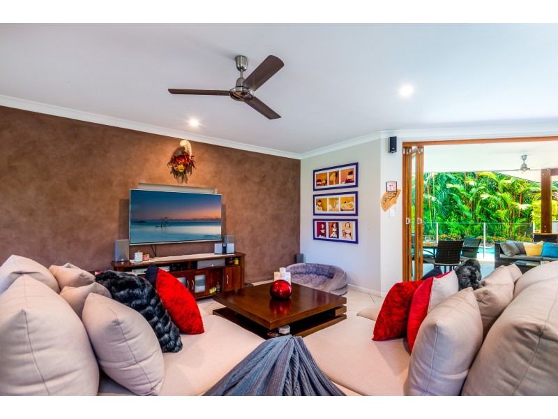 38 Bilgola Drive, Kewarra Beach QLD 4879