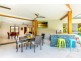 38 Bilgola Drive, Kewarra Beach QLD 4879