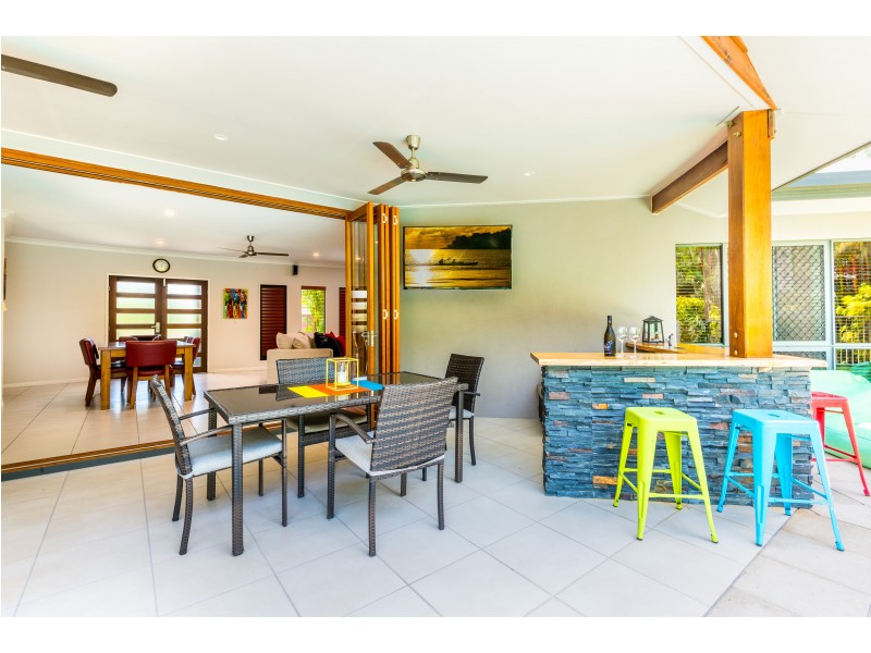 38 Bilgola Drive, Kewarra Beach QLD 4879