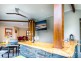 38 Bilgola Drive, Kewarra Beach QLD 4879