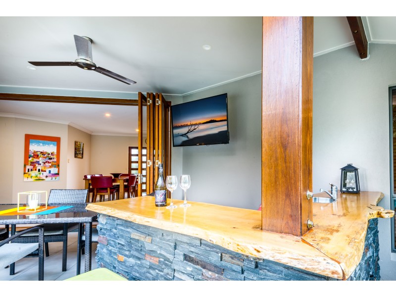 38 Bilgola Drive, Kewarra Beach QLD 4879