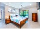 38 Bilgola Drive, Kewarra Beach QLD 4879