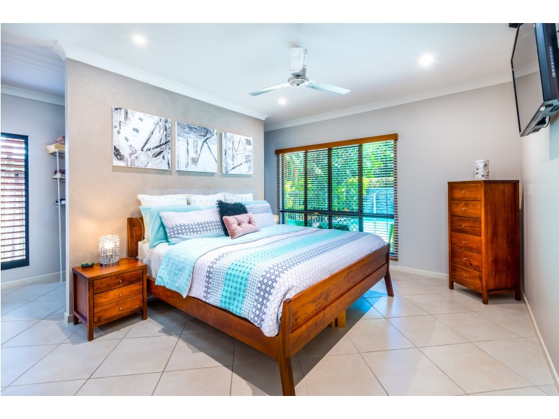 38 Bilgola Drive, Kewarra Beach QLD 4879