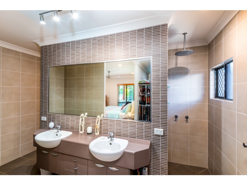 38 Bilgola Drive, Kewarra Beach QLD 4879