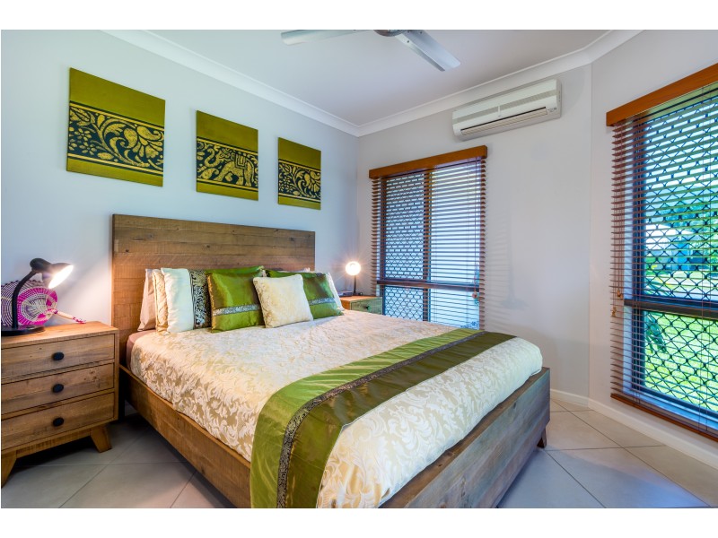 38 Bilgola Drive, Kewarra Beach QLD 4879
