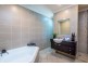 38 Bilgola Drive, Kewarra Beach QLD 4879