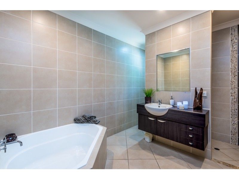 38 Bilgola Drive, Kewarra Beach QLD 4879