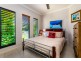 38 Bilgola Drive, Kewarra Beach QLD 4879
