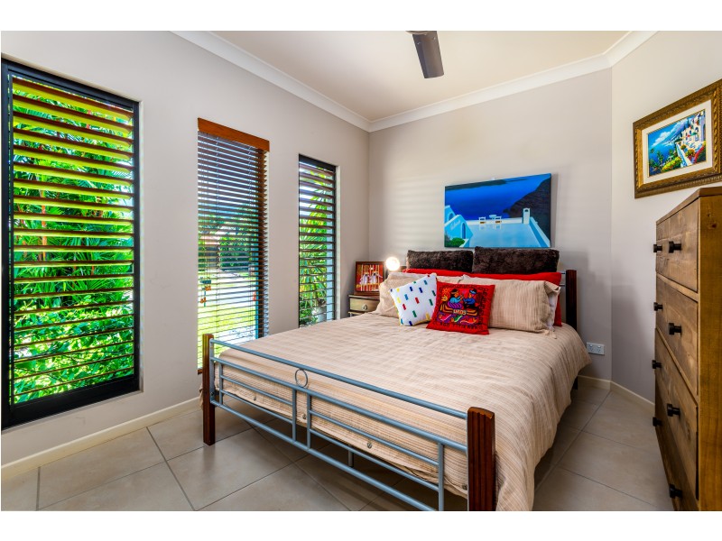 38 Bilgola Drive, Kewarra Beach QLD 4879