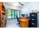 38 Bilgola Drive, Kewarra Beach QLD 4879