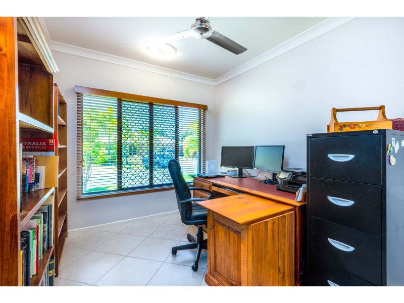 38 Bilgola Drive, Kewarra Beach QLD 4879