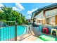 38 Bilgola Drive, Kewarra Beach QLD 4879