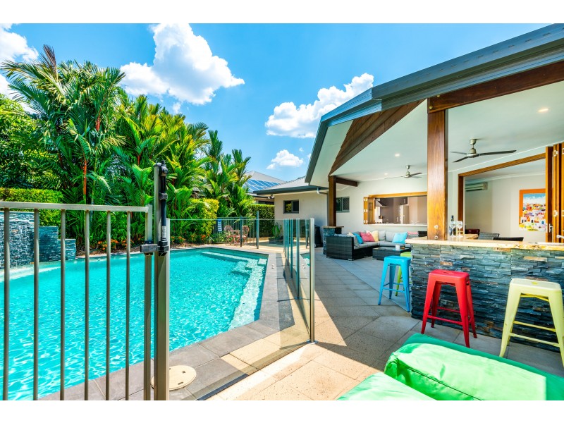 38 Bilgola Drive, Kewarra Beach QLD 4879