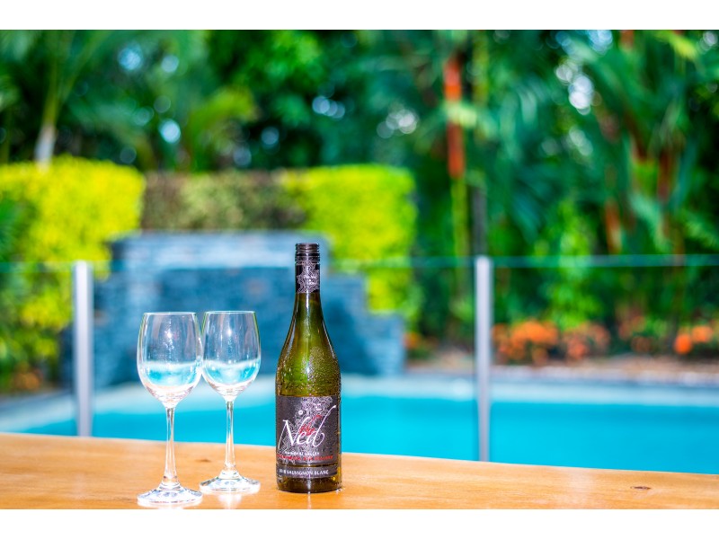 38 Bilgola Drive, Kewarra Beach QLD 4879