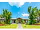 38 Bilgola Drive, Kewarra Beach QLD 4879