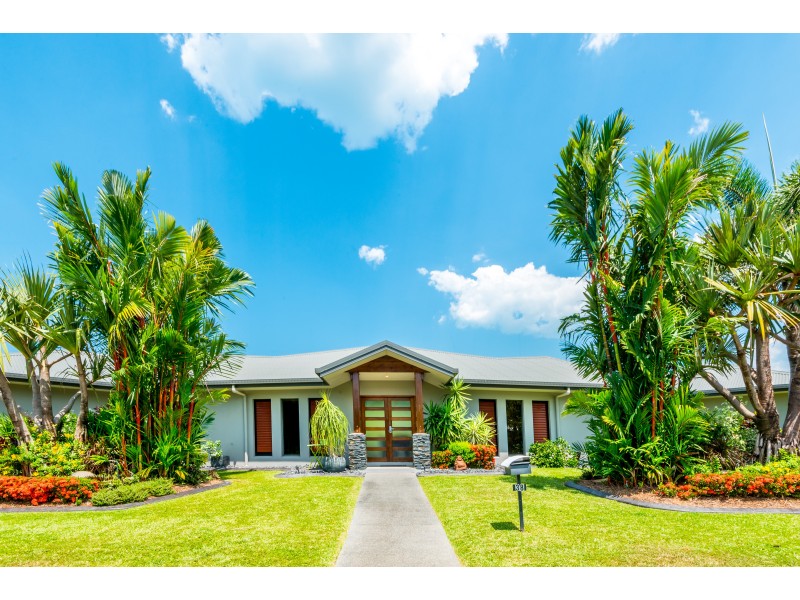 38 Bilgola Drive, Kewarra Beach QLD 4879