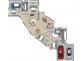 38 Bilgola Drive, Kewarra Beach QLD 4879 Floorplan