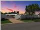 16 Corkwood Street, Kewarra Beach QLD 4879