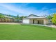 16 Corkwood Street, Kewarra Beach QLD 4879
