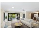 16 Corkwood Street, Kewarra Beach QLD 4879