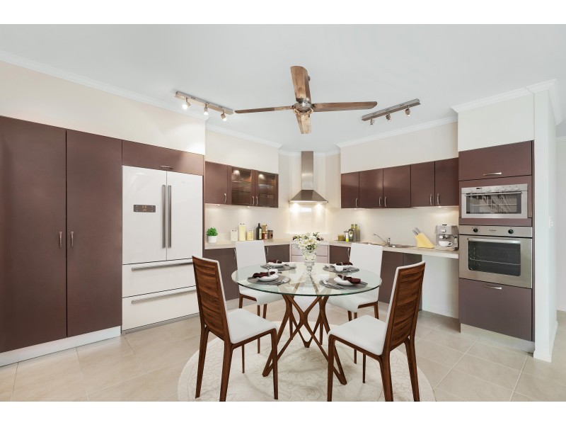 16 Corkwood Street, Kewarra Beach QLD 4879
