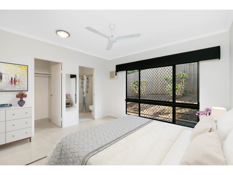 16 Corkwood Street, Kewarra Beach QLD 4879