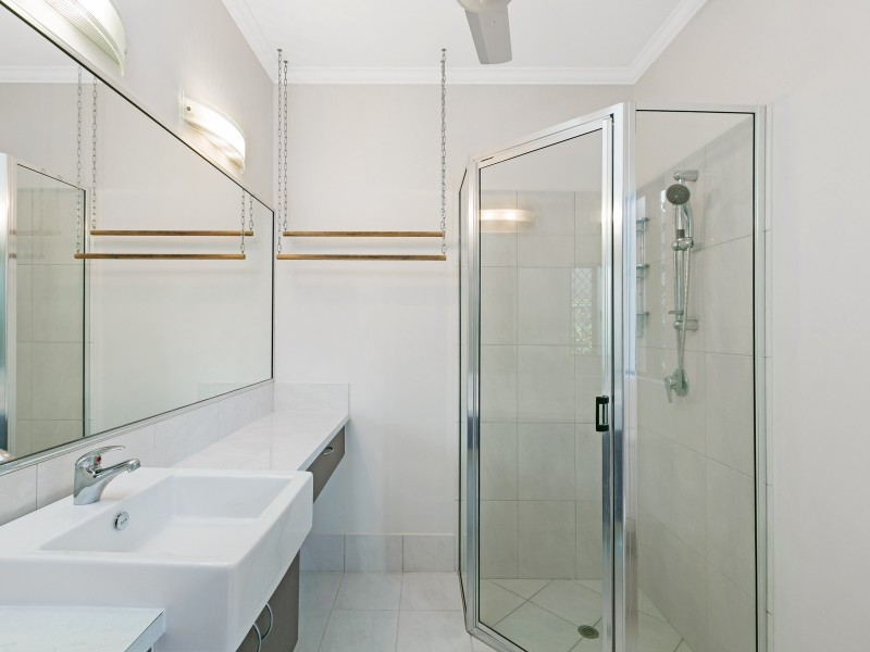 16 Corkwood Street, Kewarra Beach QLD 4879