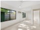 16 Corkwood Street, Kewarra Beach QLD 4879