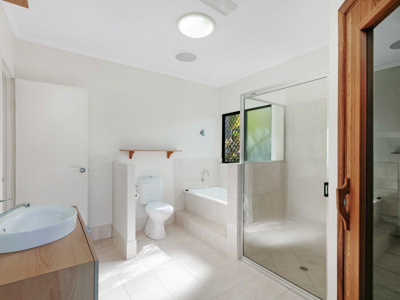 16 Corkwood Street, Kewarra Beach QLD 4879