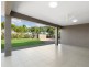 16 Corkwood Street, Kewarra Beach QLD 4879