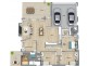 16 Corkwood Street, Kewarra Beach QLD 4879 Floorplan