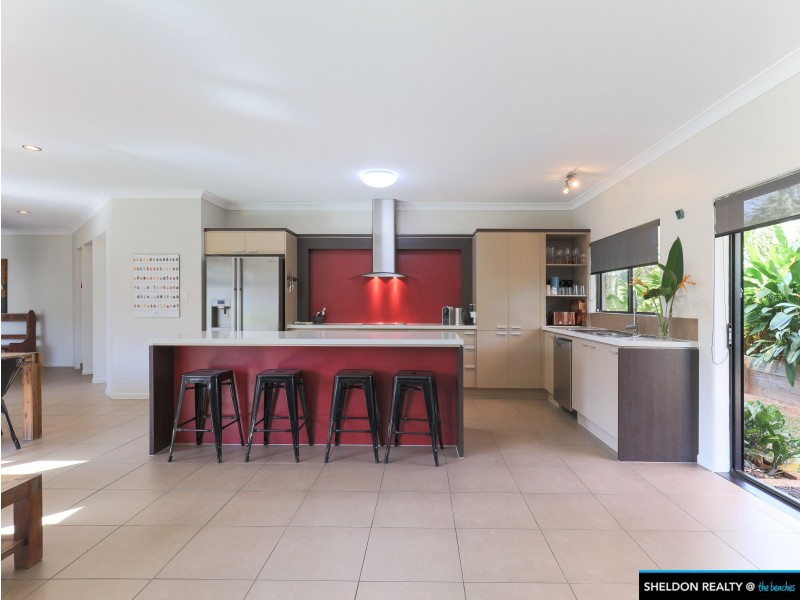 36 Hockey Avenue, Smithfield QLD 4878