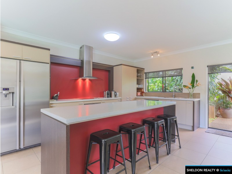 36 Hockey Avenue, Smithfield QLD 4878