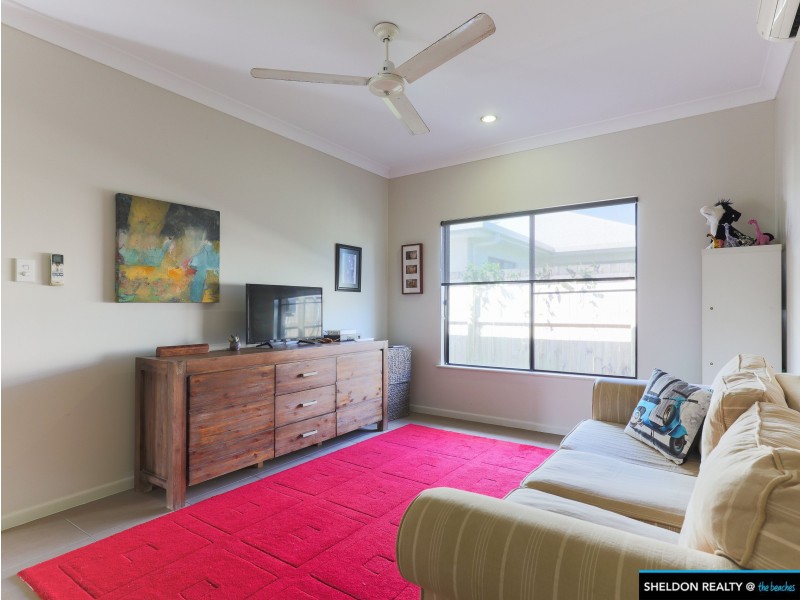 36 Hockey Avenue, Smithfield QLD 4878