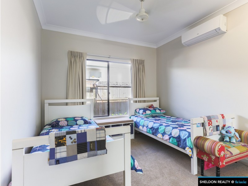 36 Hockey Avenue, Smithfield QLD 4878