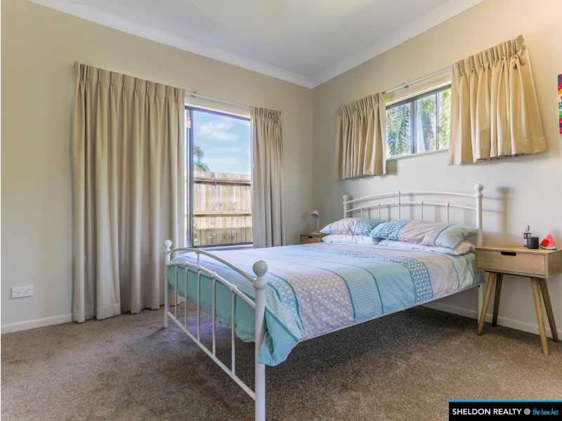 36 Hockey Avenue, Smithfield QLD 4878