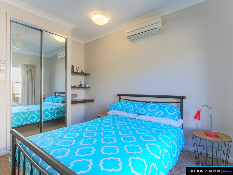 36 Hockey Avenue, Smithfield QLD 4878