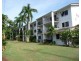 15/81 Guide Street, Clifton Beach QLD 4879