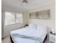 15/81 Guide Street, Clifton Beach QLD 4879