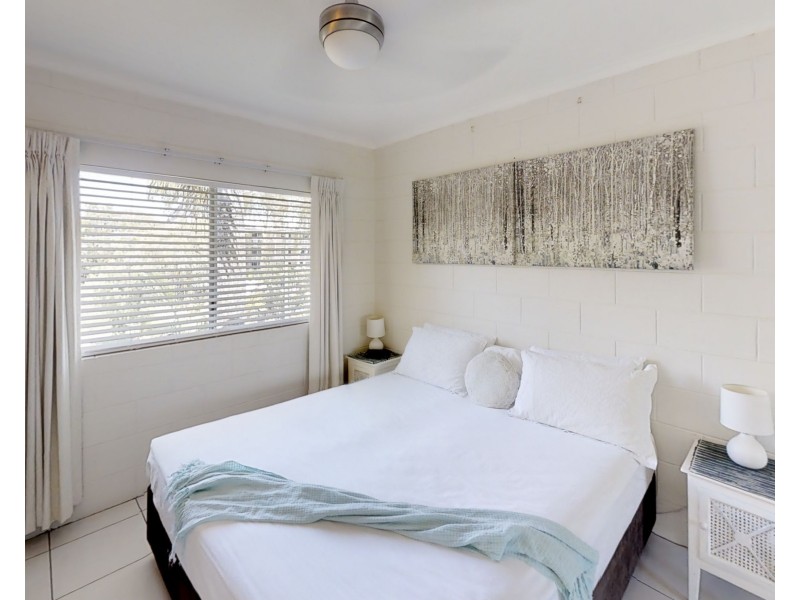 15/81 Guide Street, Clifton Beach QLD 4879