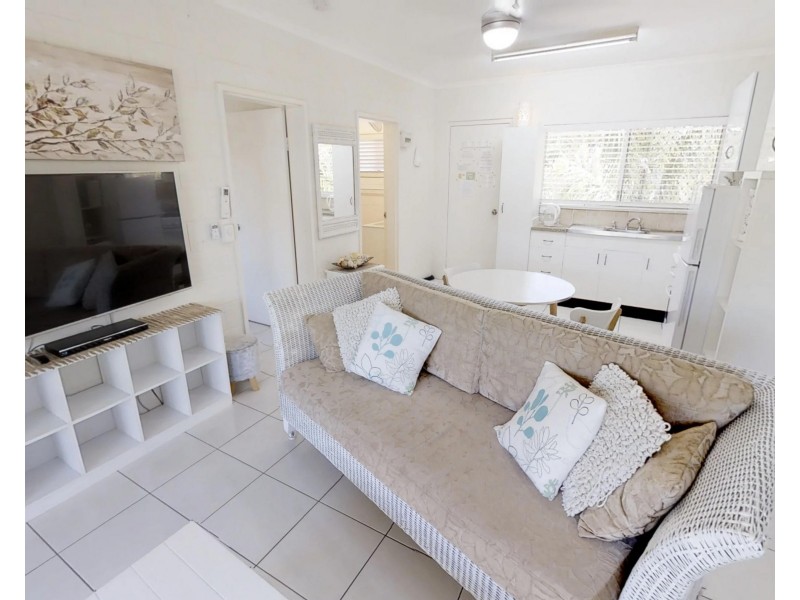 15/81 Guide Street, Clifton Beach QLD 4879