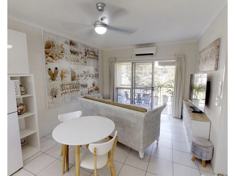 15/81 Guide Street, Clifton Beach QLD 4879