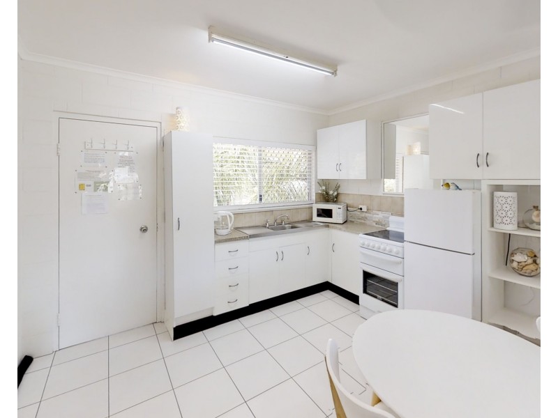 15/81 Guide Street, Clifton Beach QLD 4879