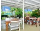 15/81 Guide Street, Clifton Beach QLD 4879