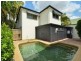 4/7 Lavis Road, Freshwater QLD 4870