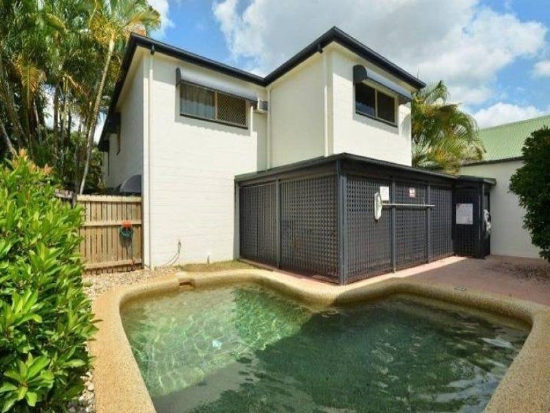 4/7 Lavis Road, Freshwater QLD 4870