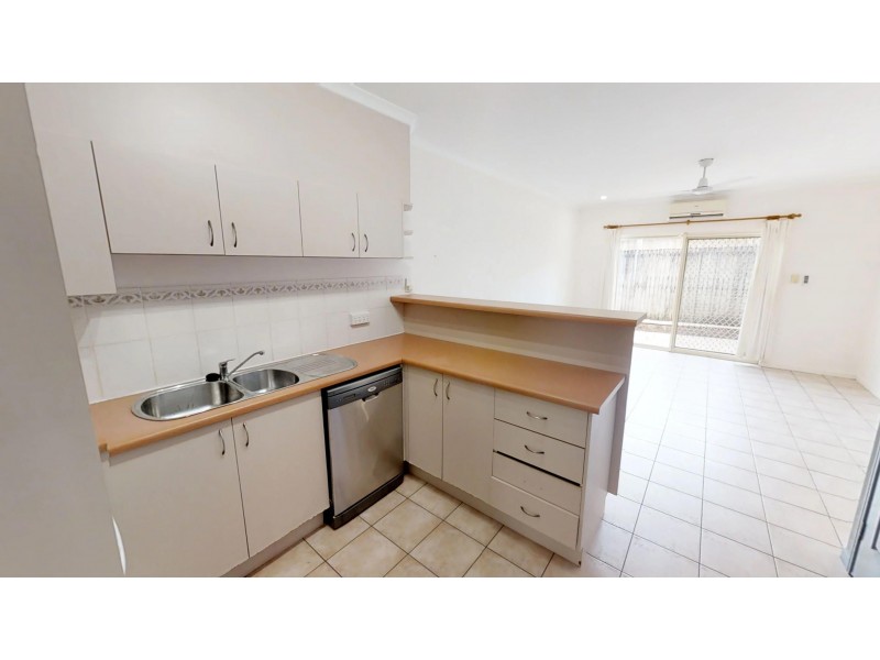 4/7 Lavis Road, Freshwater QLD 4870